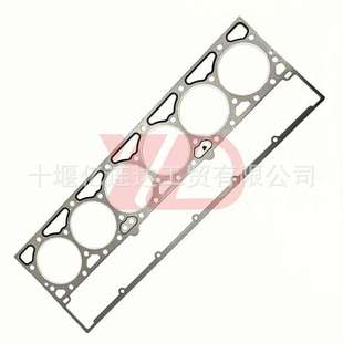 直销M11汽缸垫2864080现货现发4022500汽缸垫2864080