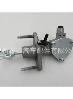 电商热销款离合总泵离合分泵46920-S7A-A0146930-S7C-E01