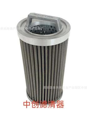 工程机械配件矿山配件滤芯发电机组变速箱机油滤芯562-15-11570