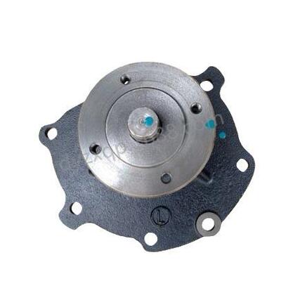 直销HINO日野W04D水泵16100-2342现货直发零售全车配件零件