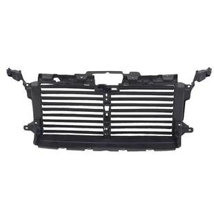 适用于2018 福特Expedition散热器百叶窗不带电机JL1Z8475A 2020款