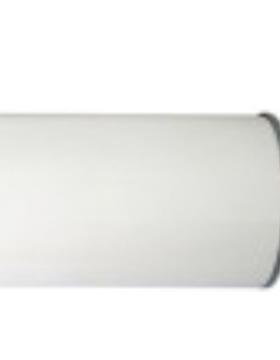 空气滤清器3826215适用卡特彼勒发动机