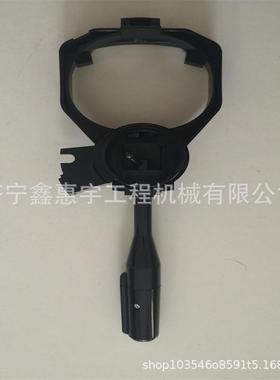 WA470-5装载机开关总成421-06-26110421-06-31371421-06-32390