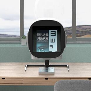 睛延宝拉远屏拉远镜读写远像拉远屏远像屏护眼