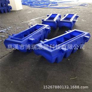 供应滤砖反硝化滤池滤砖气水分布块T型滤砖S型滤砖