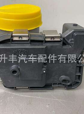 适用于途观尚酷甲壳虫A1A3节气门03F133062马瑞利