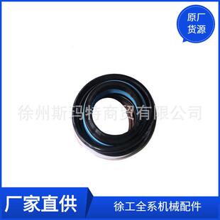 徐工原厂配件装载机备件XGYG01-016/017转向油缸修理包860118635