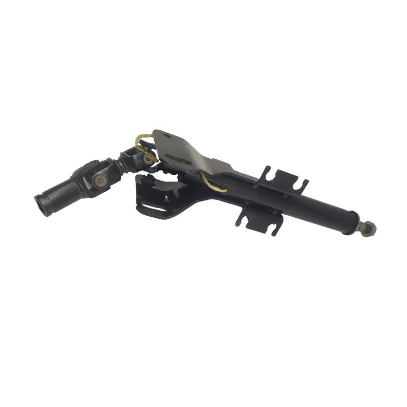 叉车配件合力CPCD30方向盘连接轴万向节转向管柱总成H2000系列