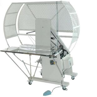 结束带捆扎机纸箱钞票书本服装废纸PE打包打捆机纸箱捆扎机打捆机