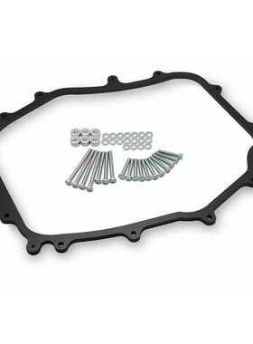 BXIM40201BXIM-40201汽车垫片修理包BXIM40201BXIM-40201