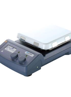 SCILOGEX新SCI550-Pro老MS7-H550-Pro单独主机MS7-H550-Pro