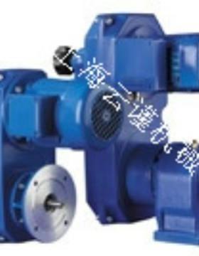 进口调速电机berges齿轮电机berges防爆马达berges变速滑轮上海