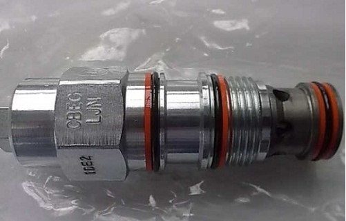 FR08-20F工业液压件市场内蒙古呼和浩特