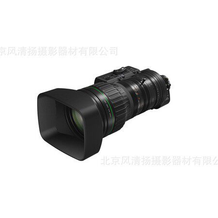 CJ45e×9.7BIASE-VH/CJ45e×13.6BIASE-VH广播级4K镜头45倍
