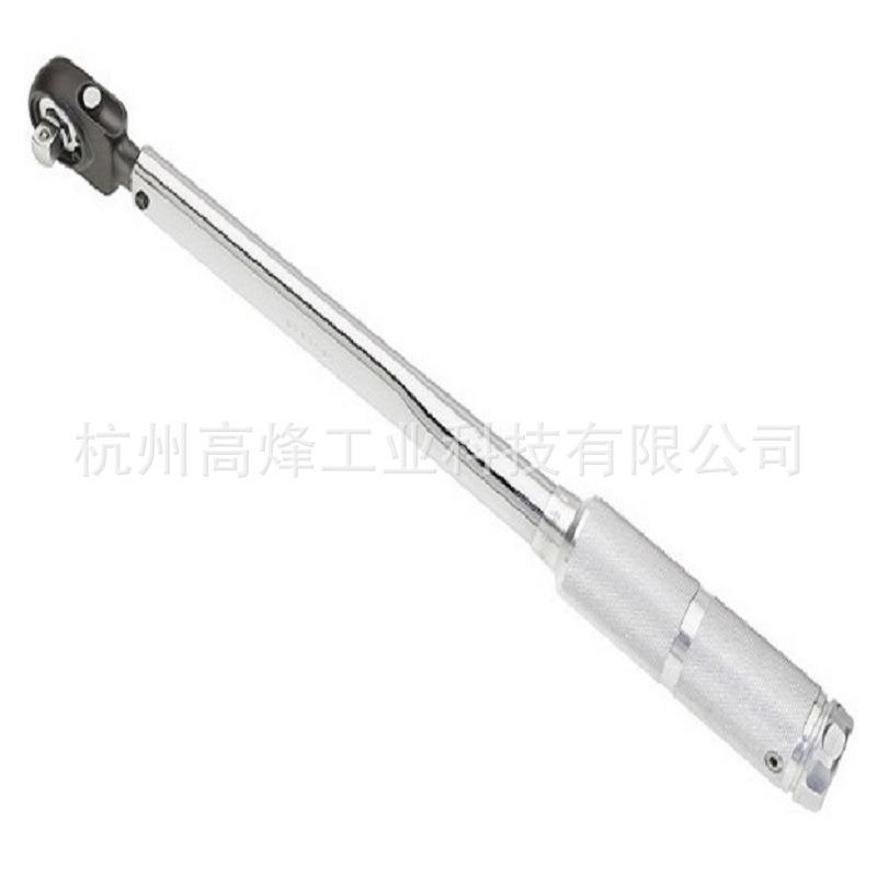 4SDR100Nm/140Nm/200Nm世亚（SR）棘轮头预置式扭矩扭力扳手