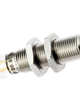 FAGOR，发格光栅尺，FAGOR发格数显表（FAGORM系列）