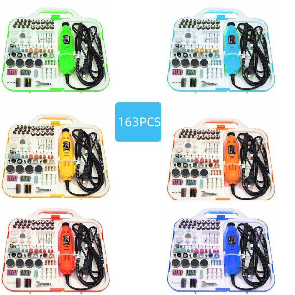 162-A电磨套装/调速电磨/雕刻机/电动打磨机/根雕/钻孔/抛光/美甲,家装灯饰光源,其它灯具灯饰,淘宝优惠券,粉丝福利购,淘宝优惠卷