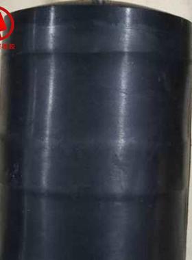 橡胶水堵管道封堵污水管道闭水气囊500600800闭水试验气囊