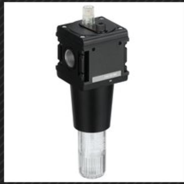 德国安沃驰aventics滤芯1829207049原装进口