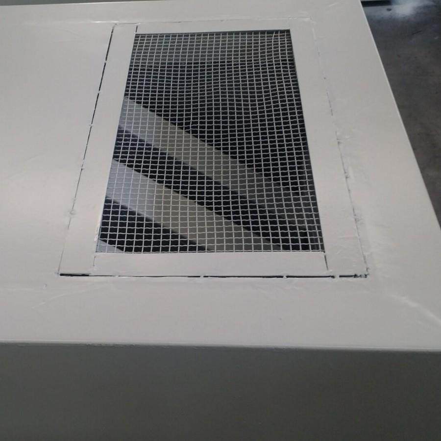 片式消声器为您提供更贴切的服务，质量好、服务好是我公司的宗旨