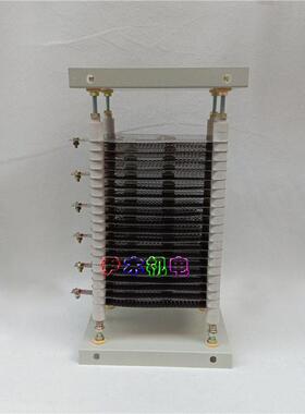 启动电阻器起重电动器ZT2-110-46A电阻器ZX1-/11046A2.2欧