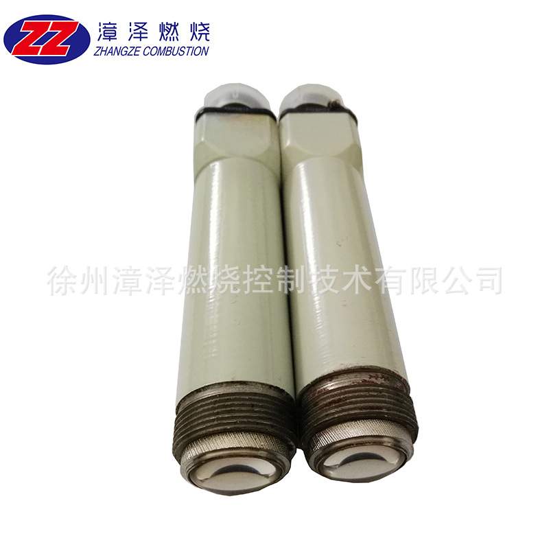 火焰检测设备配件\火检探头\IDD-IIU\FORNOY