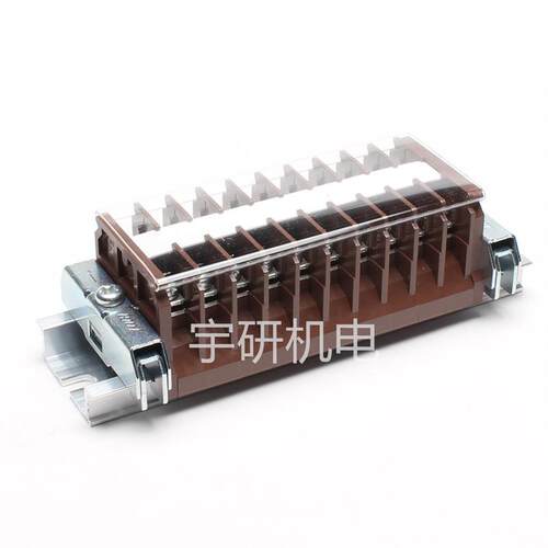 供应TOGI东洋技研端子台PCA7-A-2PCA7-2M34APCE4-1H34