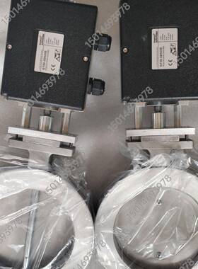 电动执行器GT50-30T20EGT50-60T20EGT50-03T4RST50-30H20E