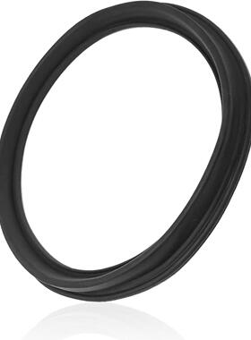 适用海沃德EC65EC75过滤器ECX1105G348隔膜垫圈的更换