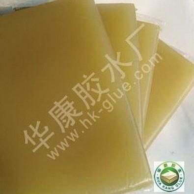 深圳低含硫动物蛋白胶,华康果冻胶22年阿里诚信通