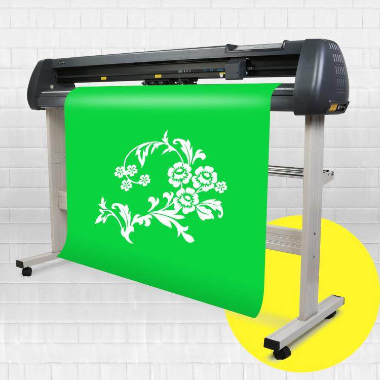 SK1350刻字机墙贴车贴转印纸刻绘机电脑刻字刻绘机带支架工厂,畜牧/养殖物资,畜牧/养殖器械,淘宝优惠券,粉丝福利购,淘宝优惠卷