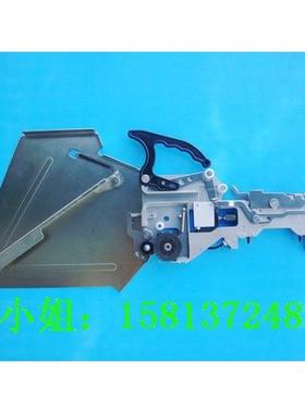 小型全自动贴片机飞达煌牌贴片机飞达易通贴片机飞达CL16MM送料器