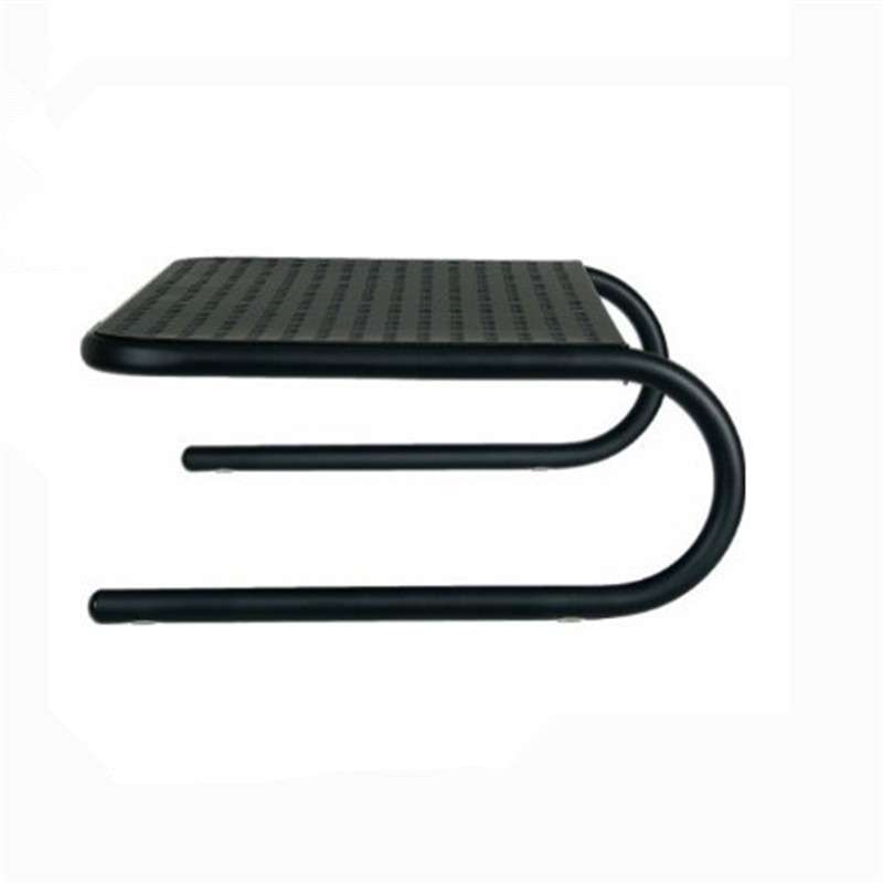 电脑显示器办公台式桌面增高架子底座支架桌上键盘收纳垫高置物架