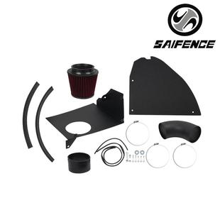 进气套件适用于BMWM340i2020B583.0lM240iG42含异形变径