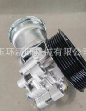 44310-0K010转向助力泵44310-0K03044310-2637044310-0K0802TR