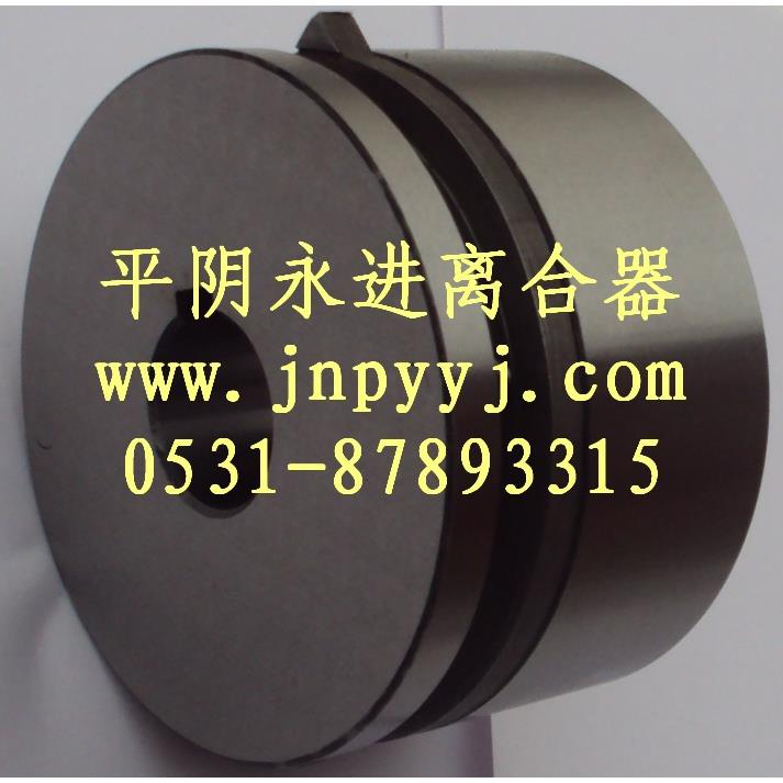 CKS-C125×85×42双向超越离合器|从动轴自动脱开高速