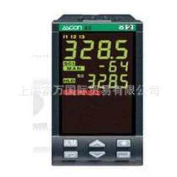 ASCON温控器K49-HCORR-1 K49-LCORRR-E----  TLK38LCRR--B