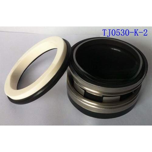 JOHN CRANE INT/TJ-0320|0330|0480|0530|0550|0600-K-2机械密封