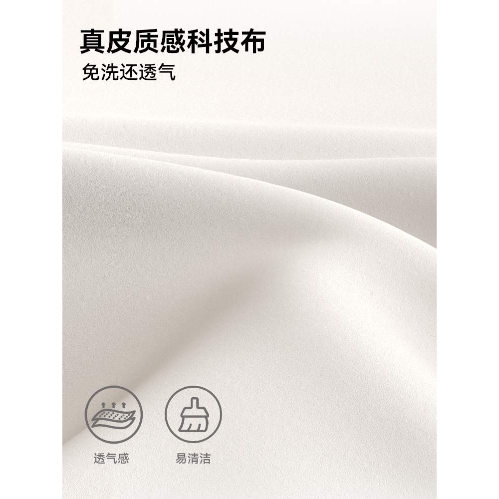 爱果乐儿童学习椅座椅书桌椅子可升降调节实木写字椅学生凳子餐椅
