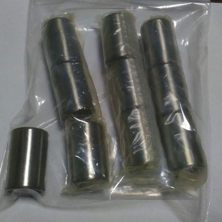 供应BUSCH普旭RA0040F真空泵轴套 原厂品质