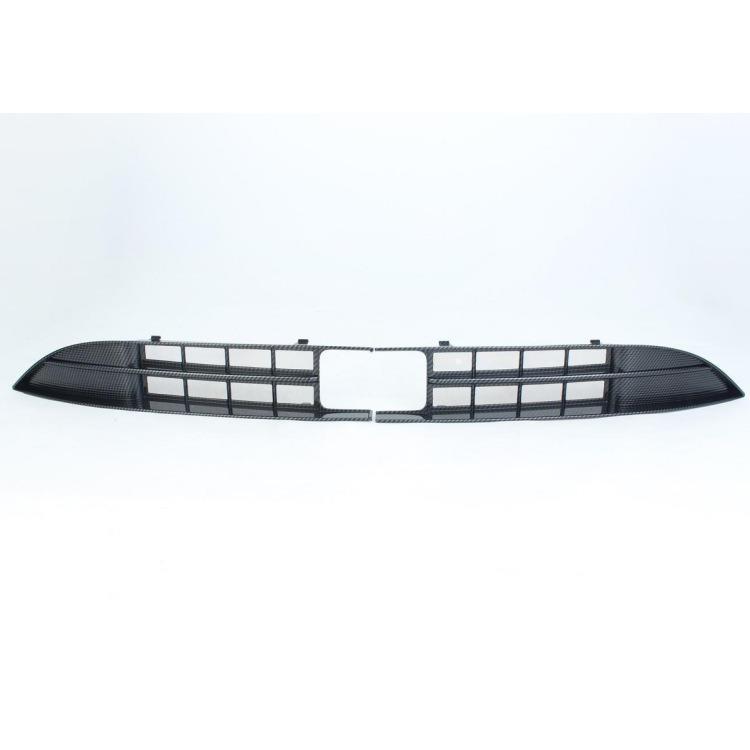 24款智界S7MAX版中网水箱防护网防虫网防尘网防蚊虫防改装免拆