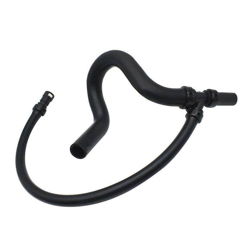 适用于凯迪拉克雪佛兰GMCEscalade发动机下加热器出口软管,畜牧/养殖物资,畜牧/养殖器械,淘宝优惠券,粉丝福利购,淘宝优惠卷