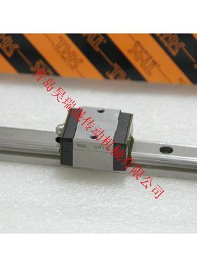 thk直线导轨SR15Vthk直线导轨SR15WSSR15XWSSR20XW
