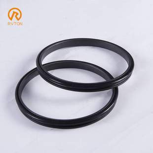 适用于卡特浮动油封密封件机械端面么镜201 5468