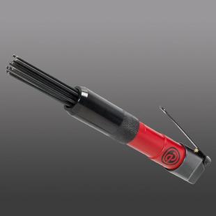 CP7115气动除锈机除锈器除锈枪除焊渣小型除锈机