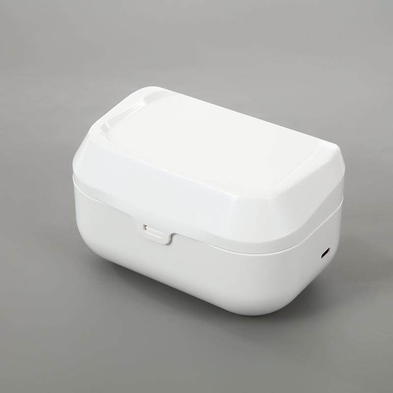 家用电动绕线器小型绕线机缝纫线梭芯绕线工具绕小线轴锁芯线