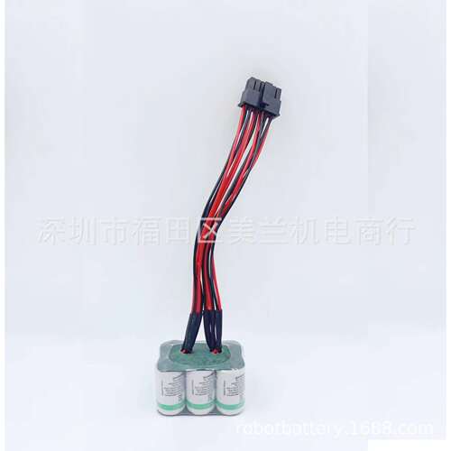 工业机器人LS14250LS14