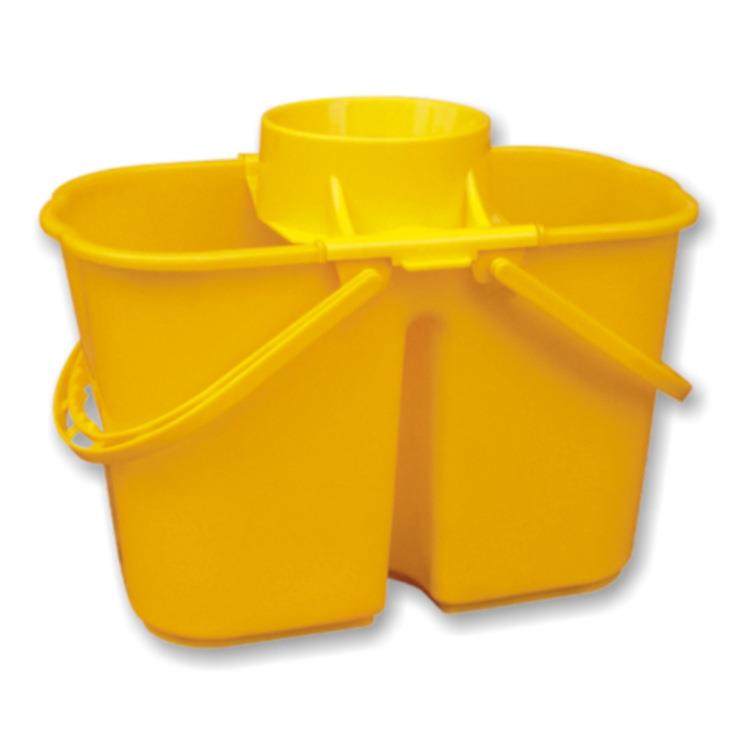 直销新款手推8+7L拖地桶卫生清洁家用塑料水桶家用水桶,特色手工艺,其他特色工艺品,淘宝优惠券,粉丝福利购,淘宝优惠卷