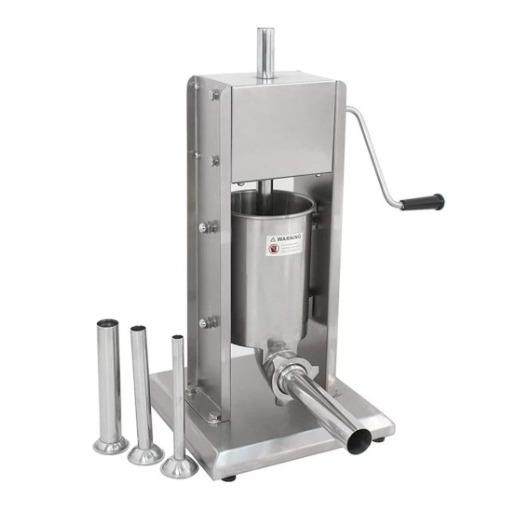 手动灌肠机3/5/7/10L,自行车/骑行装备/零配件,更多零件/配件,淘宝优惠券,粉丝福利购,淘宝优惠卷