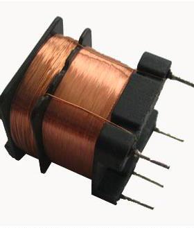 直销V-F806高速六轴绞线绕线机自动绞线扭线机